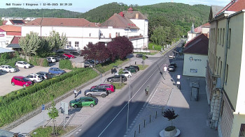 Snímek    12.5.2025 v 18:45