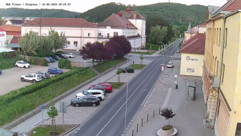 Snímek    12.5.2025 v 20:30