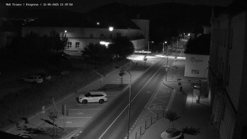 Snímek    12.5.2025 v 21:45