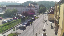 Riegerova ulice