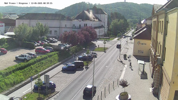 Snímek    13.5.2025 v 08:45