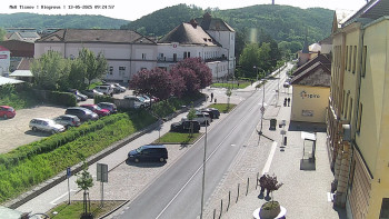 Snímek    13.5.2025 v 09:30