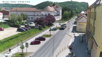 Snímek    13.5.2025 v 11:30