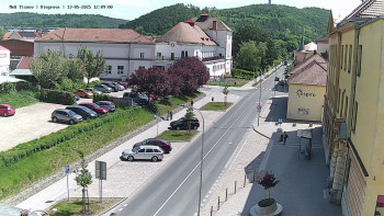 Snímek    13.5.2025 v 12:15