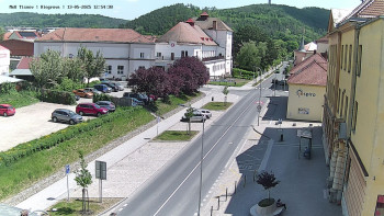 Snímek    13.5.2025 v 13:00