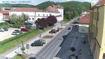Snímek    13.5.2025 v 15:15