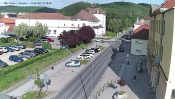 Snímek    13.5.2025 v 17:45