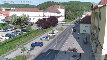 Snímek    13.5.2025 v 18:30
