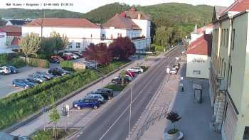 Snímek    13.5.2025 v 19:45