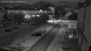 Snímek    13.5.2025 v 21:15