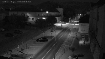Snímek    13.5.2025 v 21:30