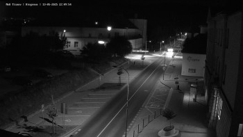 Snímek    13.5.2025 v 22:15