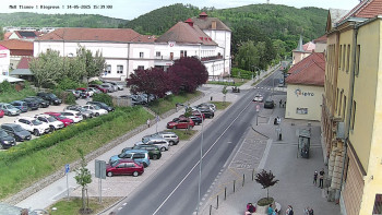 Snímek    14.5.2025 v 15:45