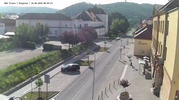 Snímek    15.6.2025 v 08:15