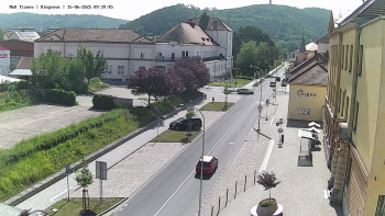 Snímek    15.6.2025 v 09:45