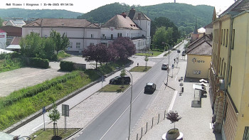 Snímek    15.6.2025 v 10:00