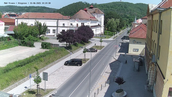 Snímek    15.6.2025 v 14:30
