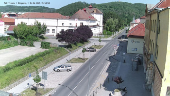 Snímek    15.6.2025 v 16:00