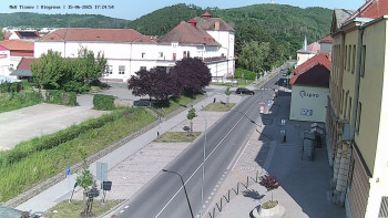 Snímek    15.6.2025 v 17:30