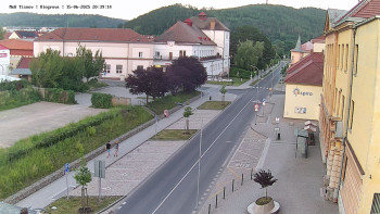 Snímek    15.6.2025 v 20:45