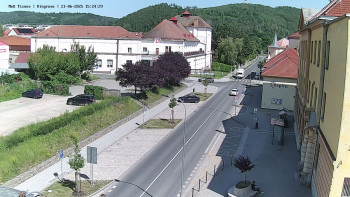 Snímek    21.6.2025 v 15:30