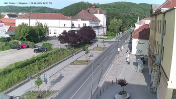 Snímek    21.6.2025 v 19:00