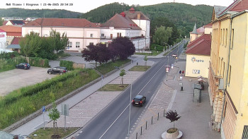 Snímek    21.6.2025 v 21:00