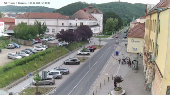 Snímek    23.6.2025 v 12:45