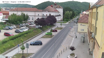 Snímek    23.6.2025 v 14:15