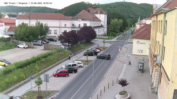 Snímek    23.6.2025 v 18:15