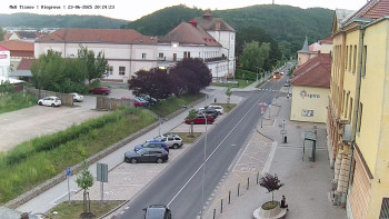 Snímek    23.6.2025 v 20:30