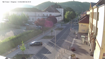 Snímek    25.6.2025 v 06:30