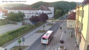 Snímek    1.7.2025 v 04:45