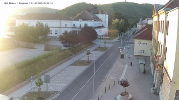 Snímek    1.7.2025 v 05:30