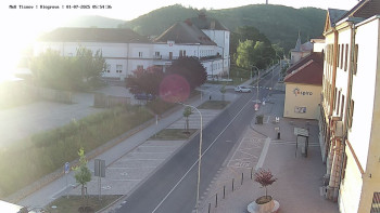 Snímek    1.7.2025 v 06:00