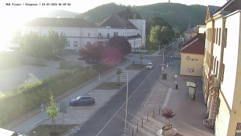 Snímek    1.7.2025 v 06:15