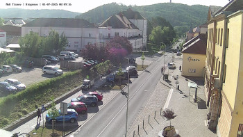 Snímek    1.7.2025 v 08:15