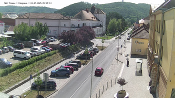 Snímek    1.7.2025 v 09:45