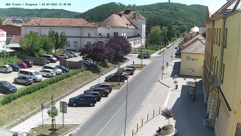 Snímek    1.7.2025 v 11:45