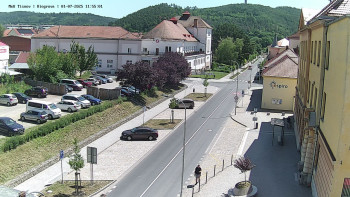 Snímek    1.7.2025 v 12:00