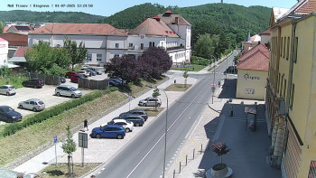 Snímek    1.7.2025 v 13:30