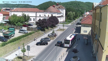 Snímek    1.7.2025 v 14:45