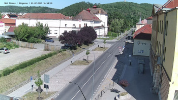 Snímek    1.7.2025 v 17:00