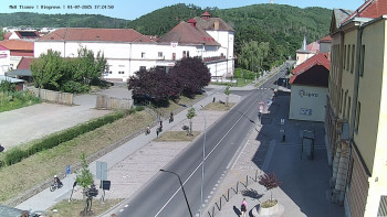 Snímek    1.7.2025 v 17:30