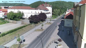 Snímek    1.7.2025 v 17:45