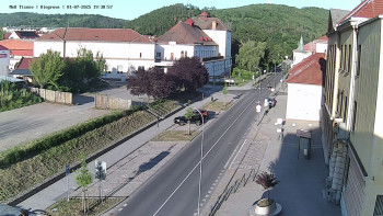 Snímek    1.7.2025 v 19:45