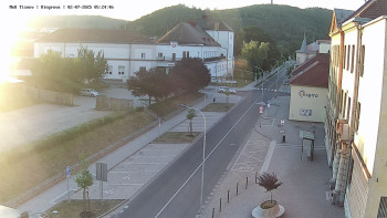 Snímek    2.7.2025 v 05:30