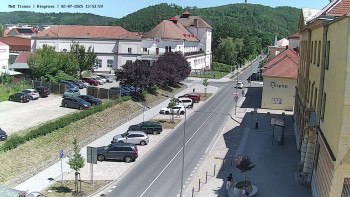 Snímek    2.7.2025 v 14:00