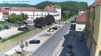 Snímek    2.7.2025 v 15:00