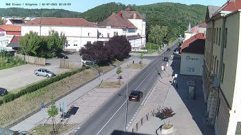 Snímek    2.7.2025 v 18:30